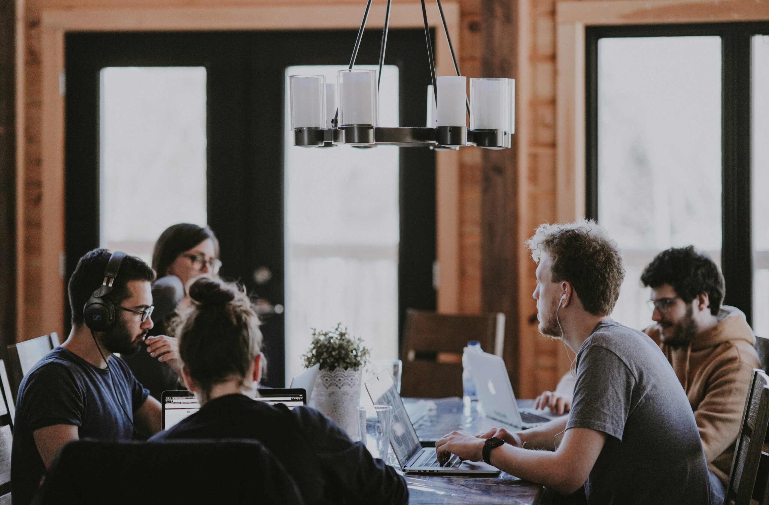 Implementing Agile Teams