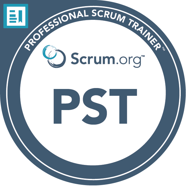 Scrum PST