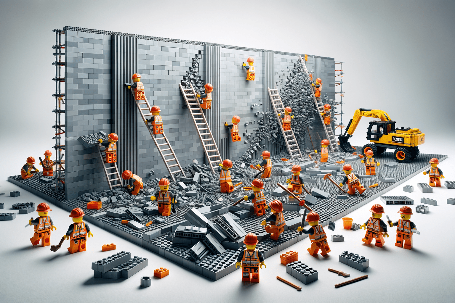 NIST AI Risk Management Framework