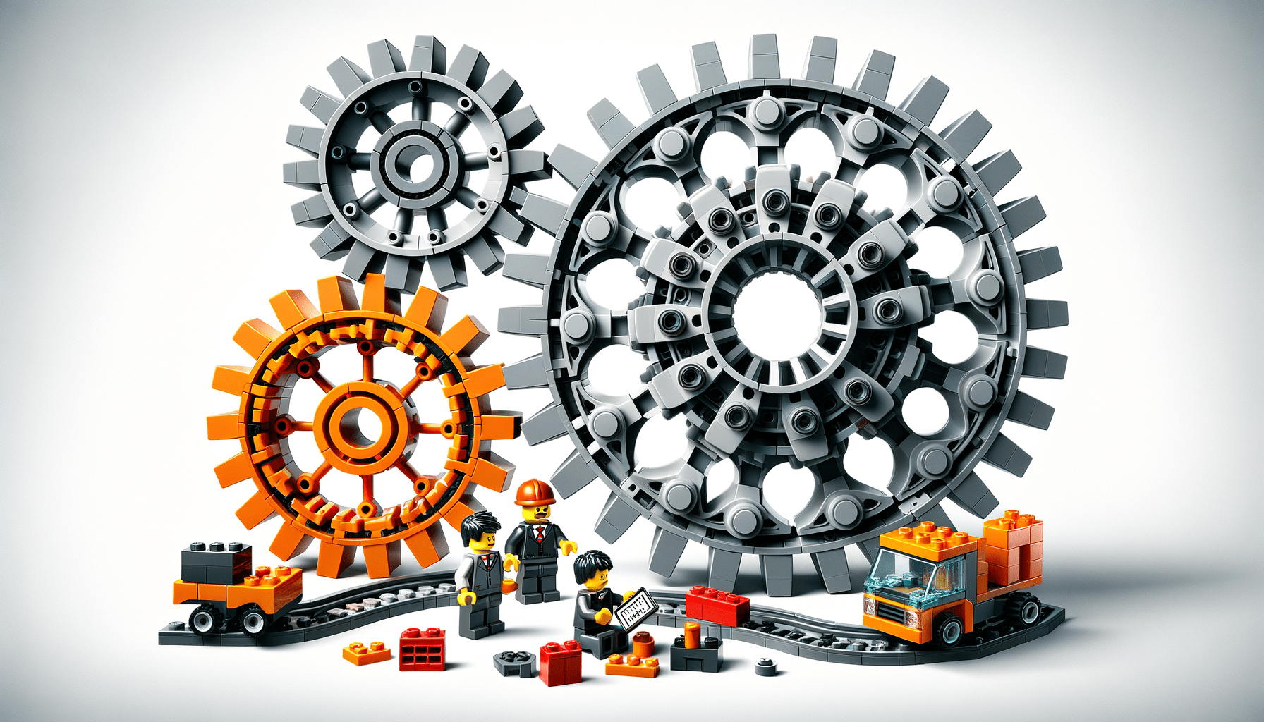 Inspect and Adapt in SAFe: The Complete Guide to I&A Events
