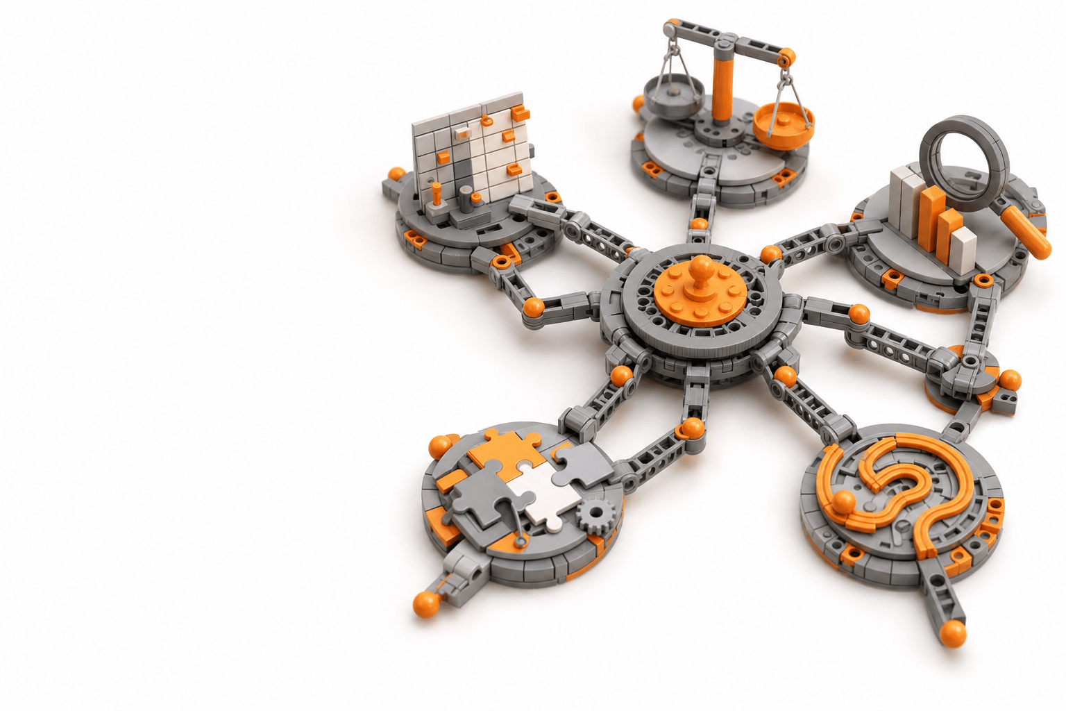 Agile Planning, Estimation, and the Story Points Illusion