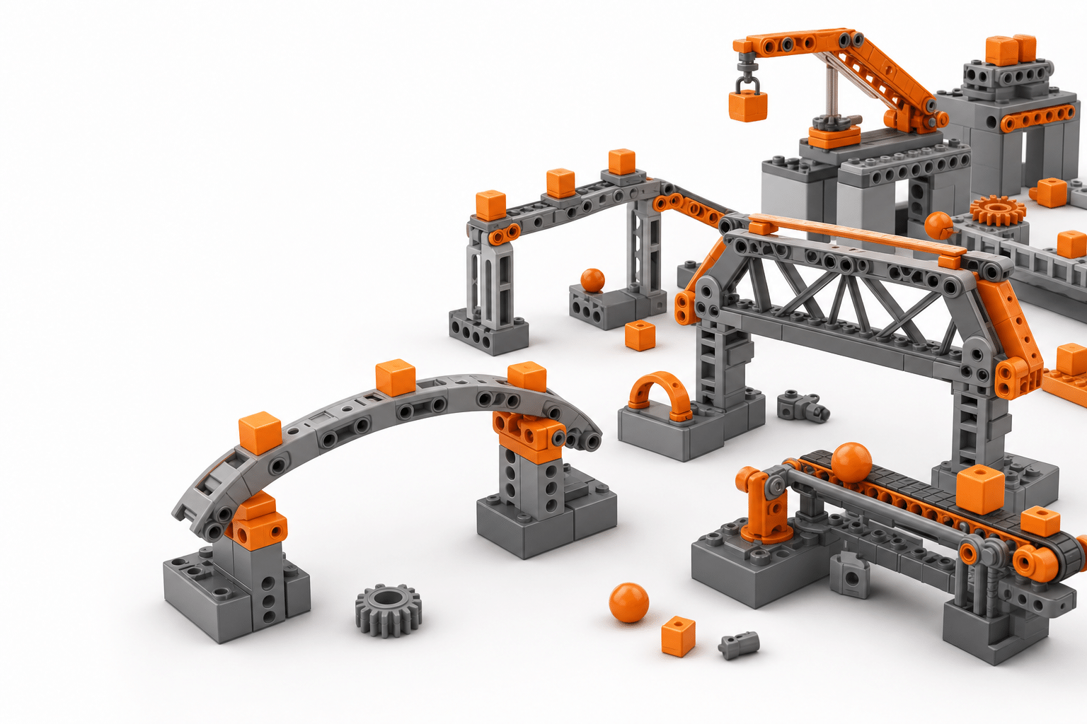 Batch Size Optimization: Accelerating Flow in Product Development