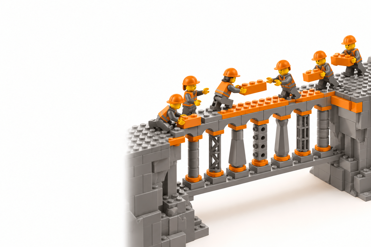 The 8 Pillars of Agile and Lean Principles: A Comprehensive Guide Based on 29 Authoritative Sources