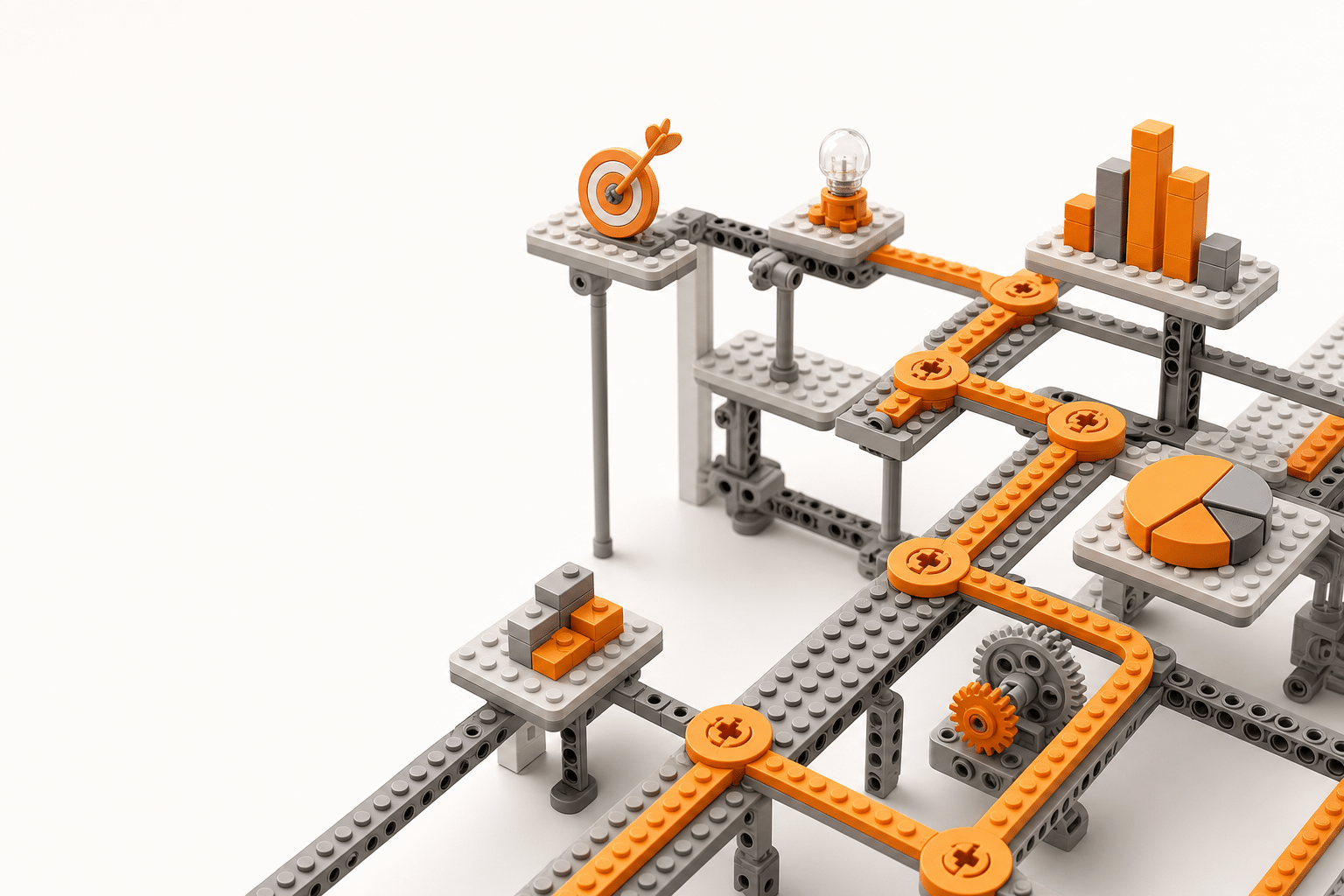 Product Economics: The Ultimate Guide to Maximizing Development Value