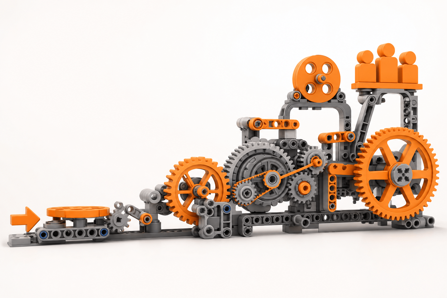 Customer Value and Customer Needs
