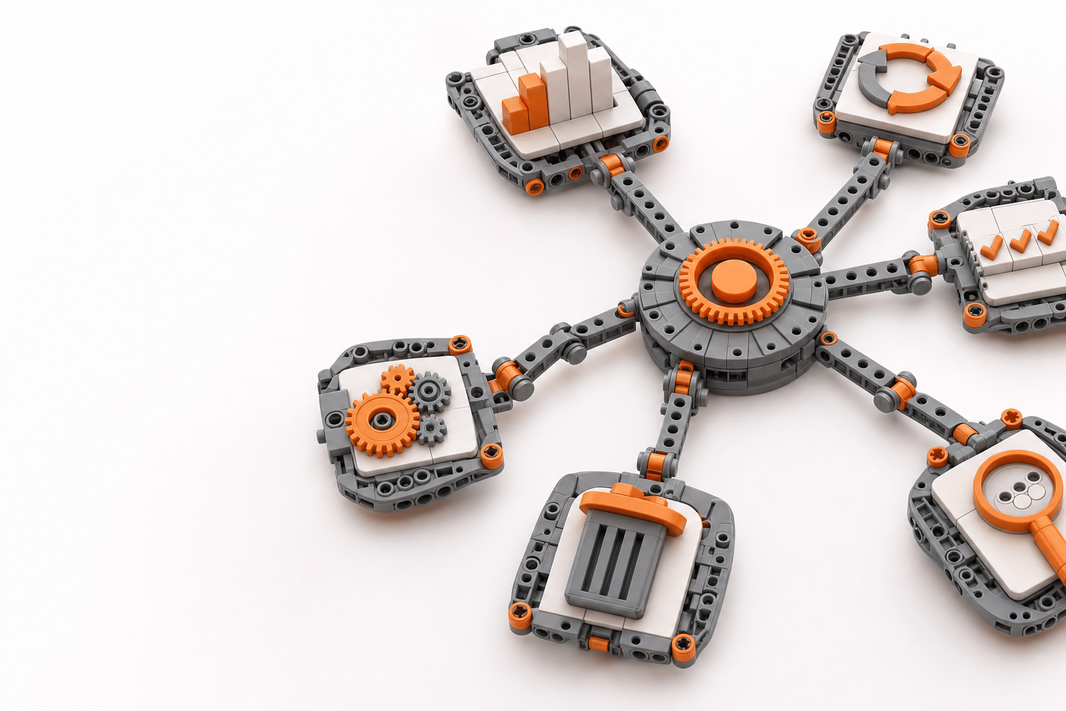 Mastering Efficiency and Waste Elimination in Agile Software Development: A Comprehensive Guide