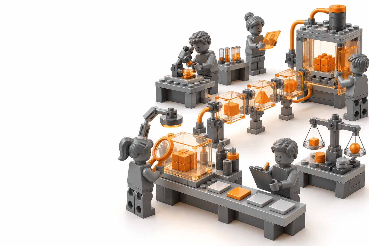 Agent Transparency, Auditability, and Explainability: Governance