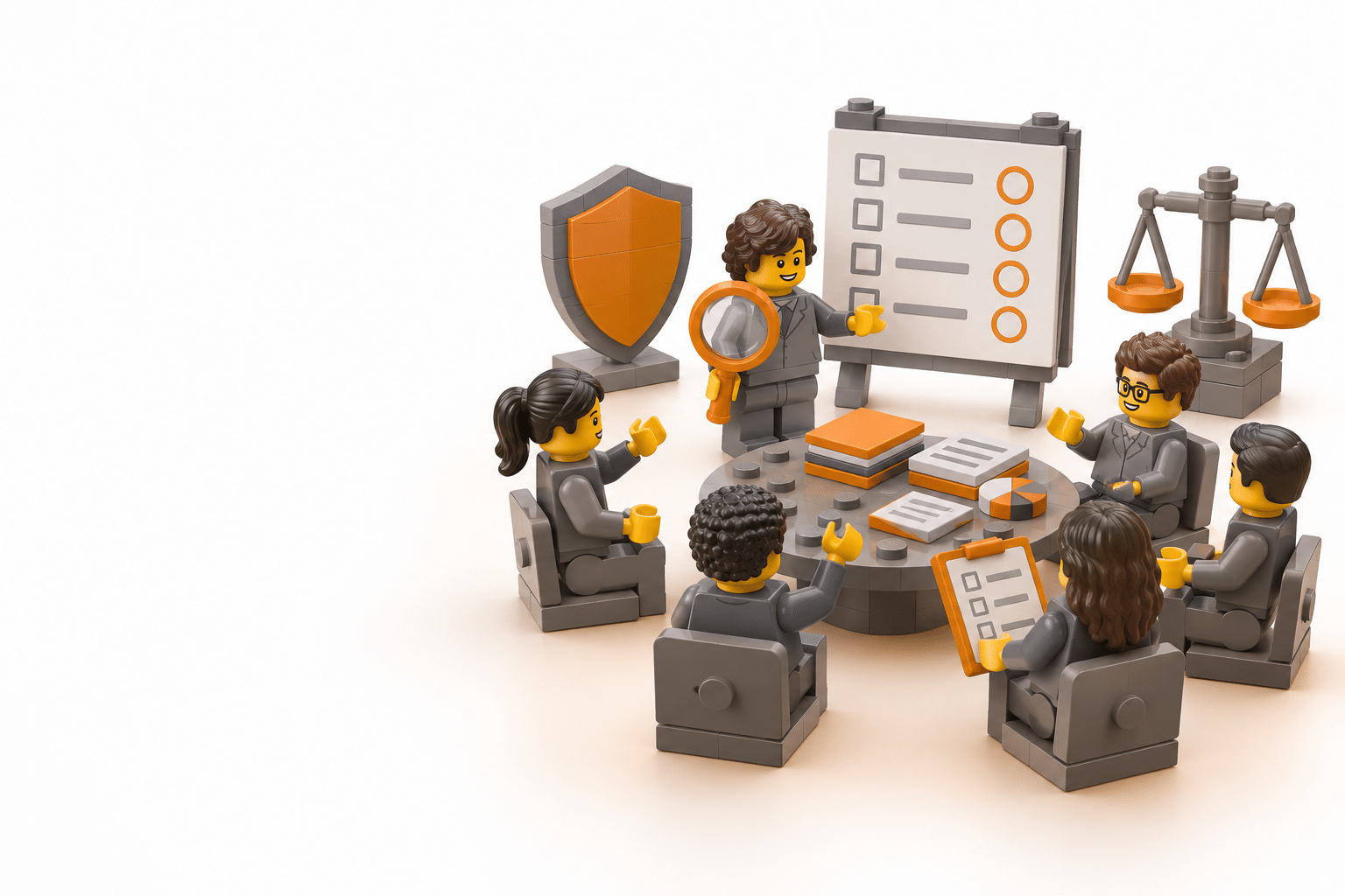 AI Audits and Compliance Checks: A Practical Guide to Regular AI
