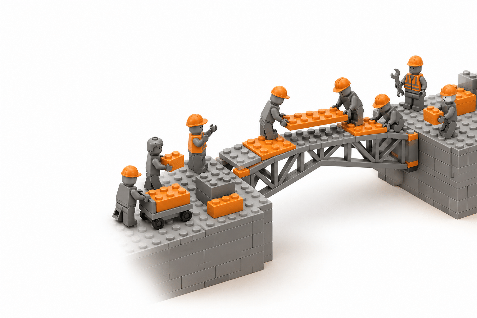 Data Management: Strategy, Tools, and Enterprise Best Practices