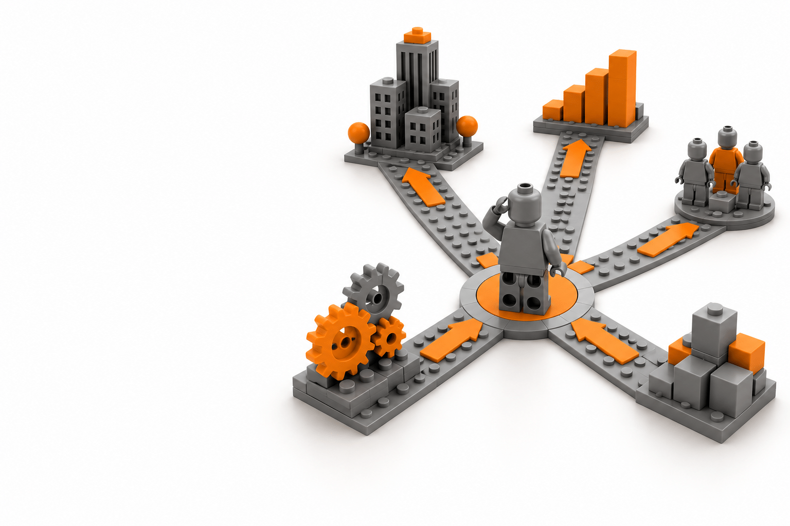 AI Agent Reasoning Engines: How Enterprise Agents Plan and Decide