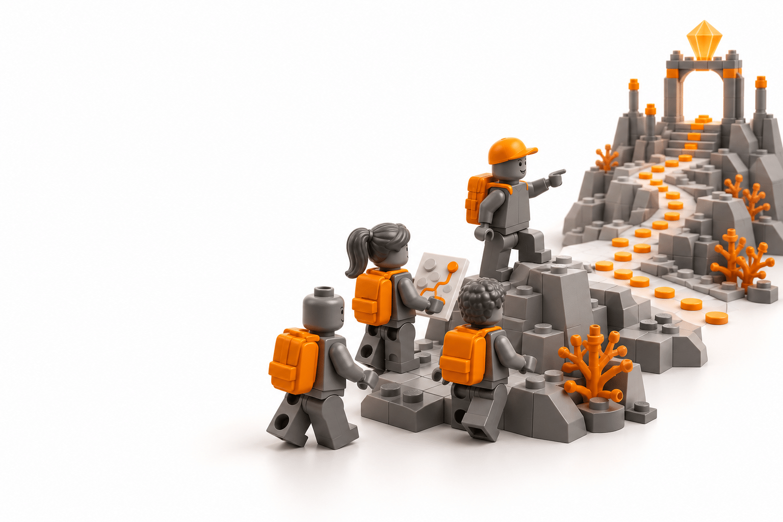 Requirements Engineering for AI Agents