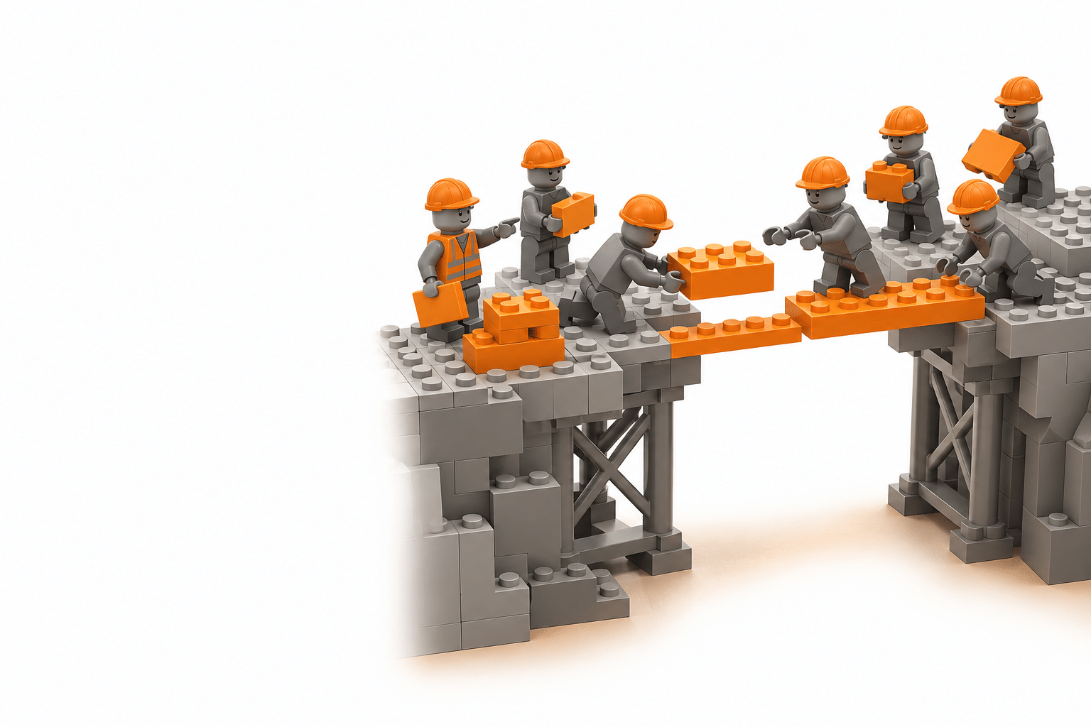 LeSS (Large Scale Scrum) Requirements Management