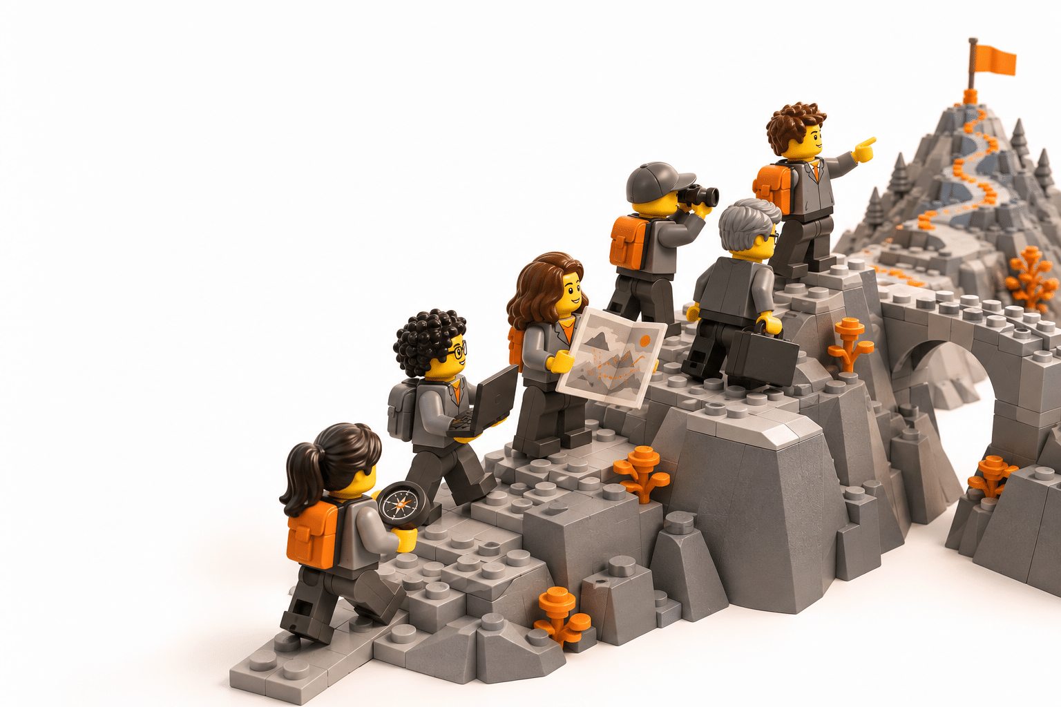 Role-Specific Principle Application (RTE, PO, SM, Architect, Exec)