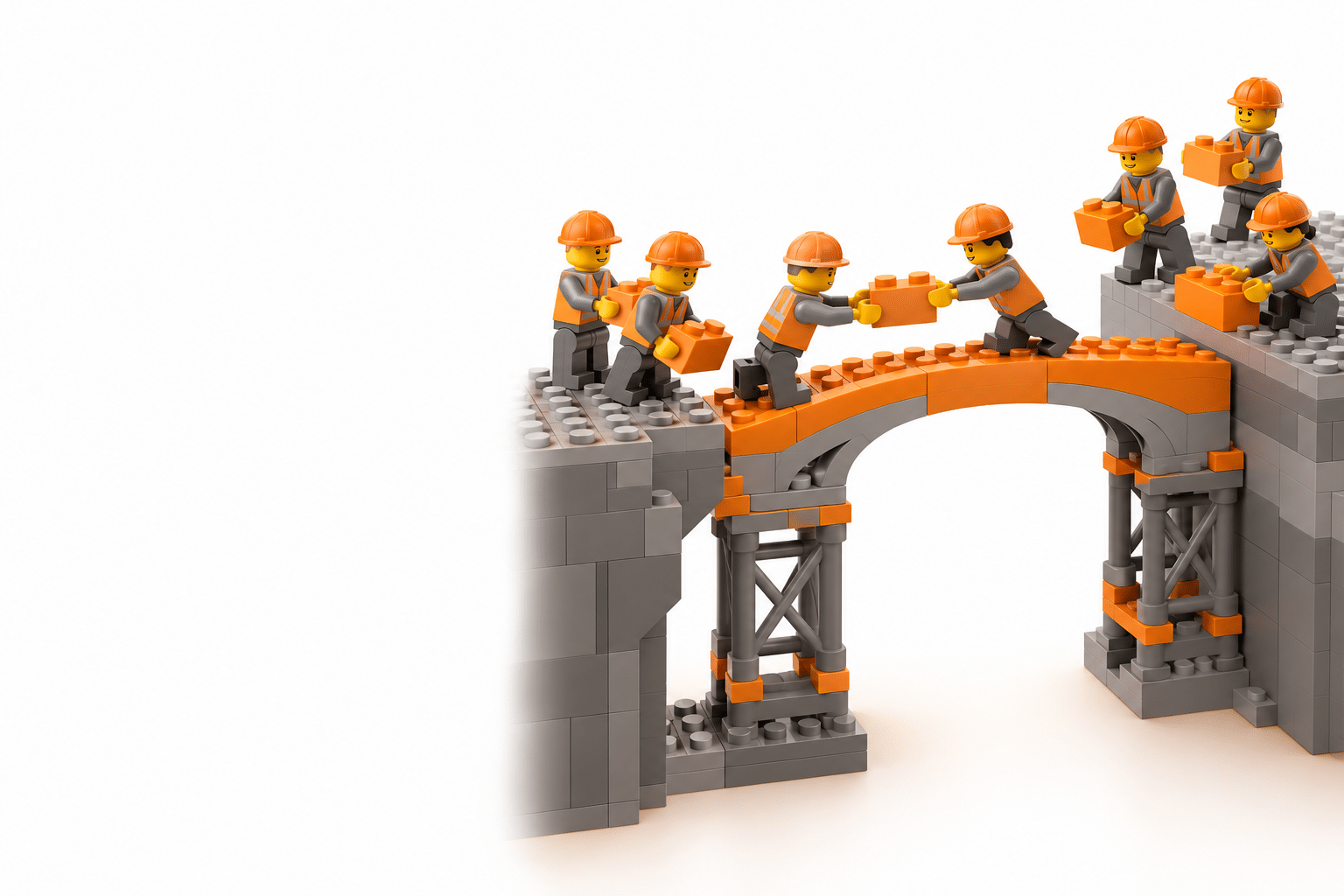 SAFe Certifications and Training Ecosystem