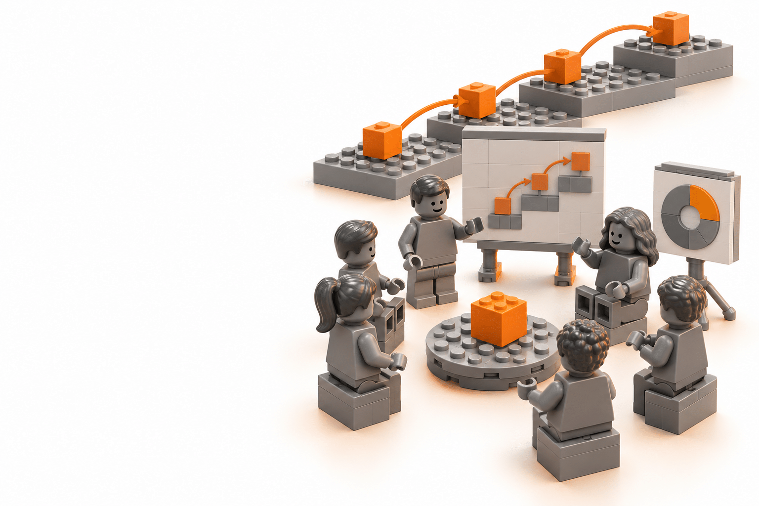 SAFe Framework Version History
