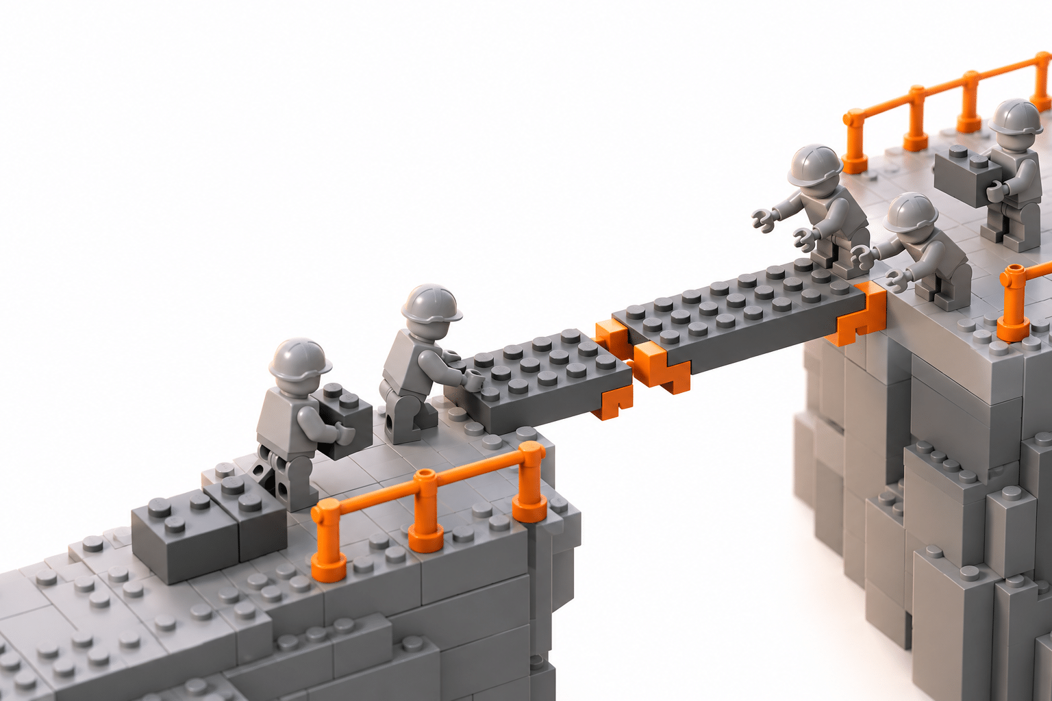 Data Security and Access Controls