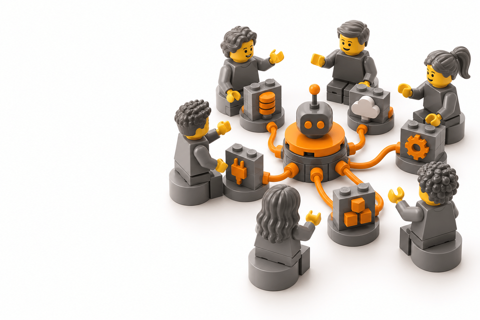 AI Agent Tool Use and API Integrations: How Enterprise Agents Connect